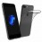 Clear Soft TPU Gel Protective Case For Iphone 7/8 