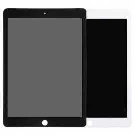 Compatible Replacement Complete LCD For IPad Air 2..