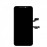 OLED LCD Compatible For IPhone XS Max Black
