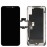 OLED LCD Compatible For IPhone XS Max Black