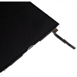 Compatible Replacement LCD For IPad Air 9.7
