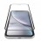 Compatible 9D Tempered Glass For iphone XR 
