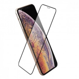Compatible 9D Tempered Glass For Iphone 11 6.1 