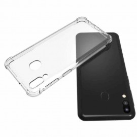 Compatible Anti Burst Case For Samsung Galaxy A30 SM-A305