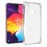 Compatible Anti Burst Case For Samsung Galaxy A30 SM-A305