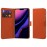 Compatible Book Case With Wallet Slot For IPhone 11 (6.1)