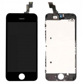 Compatible Replacement LCD Module For IPhone 5C