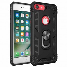 Compatible Ring Armor Case For IPhone 7/8