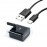 Compatible Samsung Ultra Fast Charger 15W Complete with Type C Cable