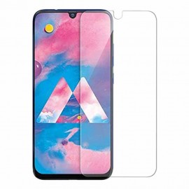  Compatible Tempered Glass For Samsung A30