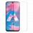 Compatible Tempered Glass For Samsung A30