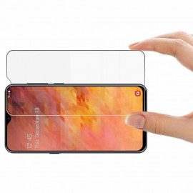  Compatible Tempered Glass For Samsung A30