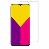  Compatible Tempered Glass For Samsung A30