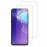 Compatible Tempered Glass For Samsung A30