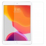 Compatible Tempered Glass For IPad ipad 10.2 2019