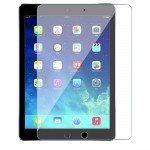 Compatible Tempered Glass iPad Air 2