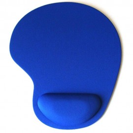 Gel Mousepad ( 504)