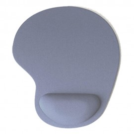 Gel Mousepad ( 504)