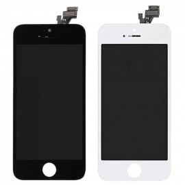 Compatible Replacement LCD Module For IPhone 5