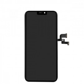 OLED LCD Compatible For IPhone X