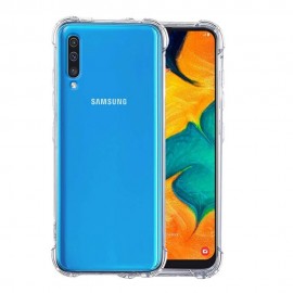 Original Anti-Burst Case For Samsung  Galaxy A50 SM-A505