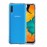 Original Anti-Burst Case For Samsung  Galaxy A50 SM-A505