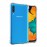 Original Anti-Burst Case For Samsung  Galaxy A70 SM-705