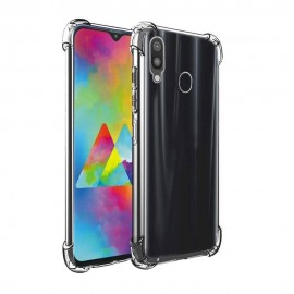 Original Anti-Burst Case For Samsung  Galaxy A40 SM-A405