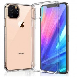 Compatible Anti Burst Case For IPhone 11 Pro Max