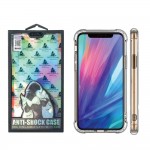 Original Anti-Burst Case For IPhone 11 Pro Max