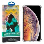 Original Anti-Burst Case For IPhone XS Max