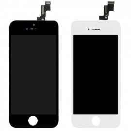Compatible Replacement LCD Module For IPhone 5 SE