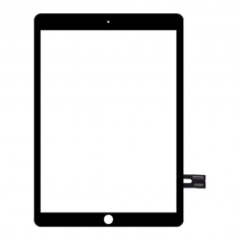 Compatible Replacement Touch Screen Digitizer For IPad 6th Gen 9.7" 2018 (A1893/A1954)