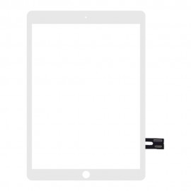Compatible Replacement Touch Screen Digitizer For IPad 6th Gen 9.7" 2018 (A1893/A1954)