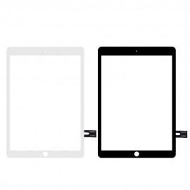 Compatible Replacement Touch Screen Digitizer For IPad 6th Gen 9.7" 2018 (A1893/A1954)