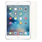 Compatible Tempered Glass ipad Mini 2/3