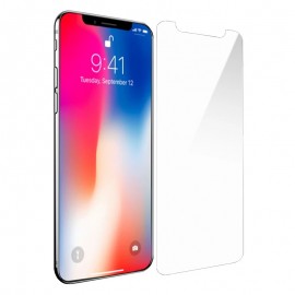 Compatible Tempered Glass Iphone XS Max/ 11 Pro Max