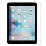 Compatible Tempered Glass ipad 2/3/4