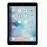 Compatible Tempered Glass ipad 2/3/4