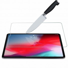 Compatible Tempered Glass ipad Pro 10.5