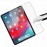 Compatible Tempered Glass ipad Pro 10.5
