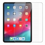 Compatible Tempered Glass ipad Pro 10.5