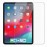 Compatible Tempered Glass ipad Pro 10.5