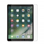 CompatibleTempered Glass ipad 12.9