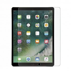CompatibleTempered Glass ipad 12.9