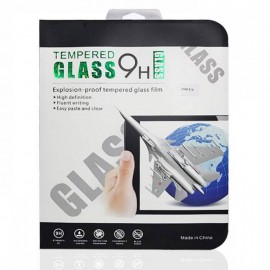 Compatible Tempered Glass ipad Air 5th Gen A1822