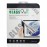 Compatible Tempered Glass For IPad 9.7 2017