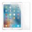 Compatible Tempered Glass For IPad 9.7 2017