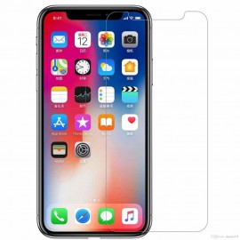 Compatible Tempered Glass Iphone XS Max/ 11 Pro Max
