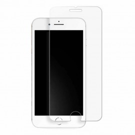 Compatible Tempered Glass Iphone 7 Plus